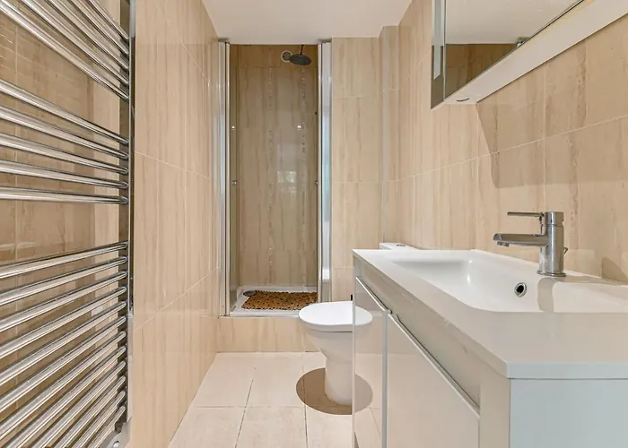 Elegance Sebastopol Pompidou Apartamento Paris